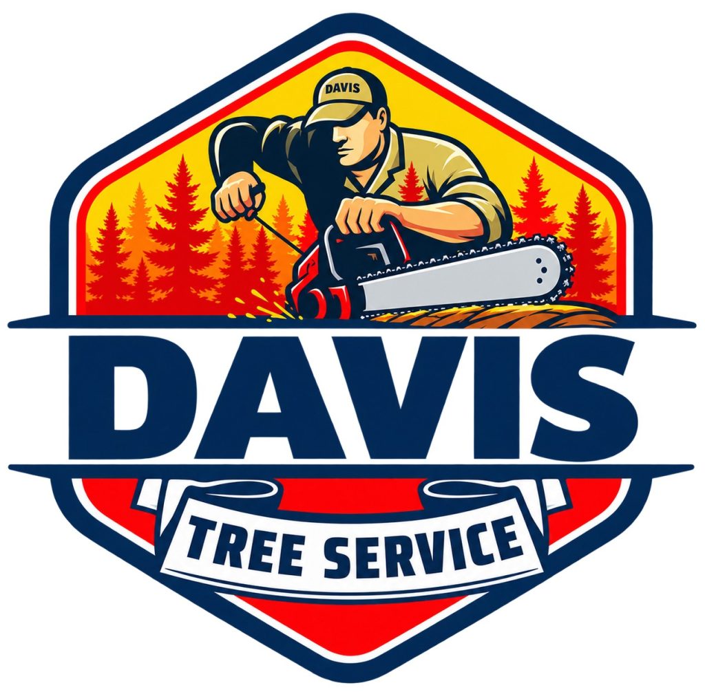 Davis Tree Service